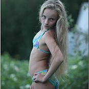 Download TeenModelingTV Alice Swimming Picture Set