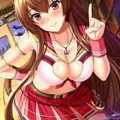 Download Hentai & Ecchi Babes Pictures Pack 113
