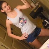 Download Various Non Nude Amateur Teens Picture Set 066