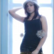 Download TeenModelingTV Mariah Cheetah Picture Set