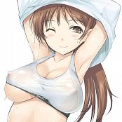 Download Hentai & Ecchi Babes Pictures Pack 119