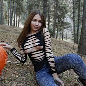 Download MarvelCharm Mila Halloween Picture Set