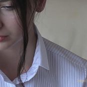 Download Tokyodoll Katerina A Making Movies BTS HD Video 010
