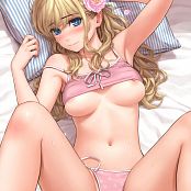 Download Hentai & Ecchi Babes Pictures Pack 128