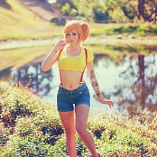 Download Kayla Erin Misty Picture Set