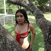 Download Emily Reyes Red Ribbon TM4B 4K UHD & HD Video 011