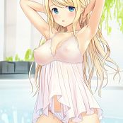 Download Hentai & Ecchi Babes Pictures Pack 145