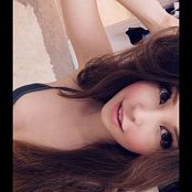 Download Belle Delphine  06/05/2019 Premium Snapchat Video