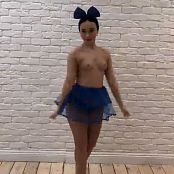 Download MashasModels Alice Tutu Video