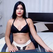 Download Sofia Sweety 09/05/2019 Camshow Video