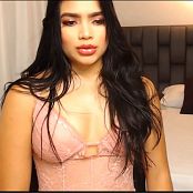 Download Sofia Sweety 10/01/2019 Camshow HD Video