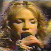 Download Britney Spears From The Bottom of My Broken Heart Live VHS Video