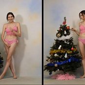 Download Fashion Land Amy Christmas Special 2019 Part 2 4K UHD Video 030