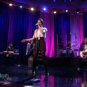 Download Selena Gomez Naturally Live Ellen DeGeneres 2009 HD Video