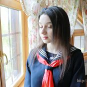 Download Tokyodoll Anna C HD Video 006A