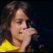 Download Alizee Amelie Ma Dit HD Music Video