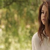 Download Selena Gomez Teen Vogue Cover Shoot HD Video