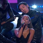 Download Ariana Grande Into You Live Billboard Music Awards 2016 HD Video