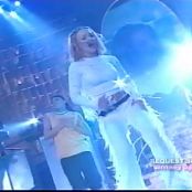 Download Britney Spears Intro & Crazy Live Crazy 2K Memphis Videos