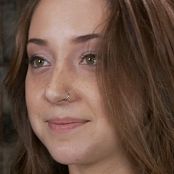 Download Remy LaCroix Bound Gangbangs HD Video
