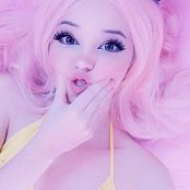 Download Belle Delphine OnlyFans Updates Pack #005