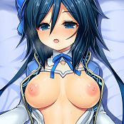 Download Hentai & Ecchi Babes Pictures Pack 186