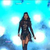 Download Selena Gomez Slow Down Live The X Factor 2013 HD Video