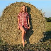 Download TeenModelingTV Alice In The Country Picture Set