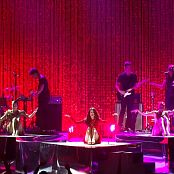 Download Selena Gomez Come Get It MTV Movie Awards 2013 HD Video