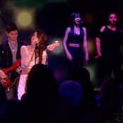 Download Selena Gomez Slow Down Live On The View HD Video