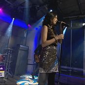 Download Selena Gomez Round & Round Live ITV1 Daybreak HD Video