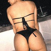 Download Britney Mazo OnlyFans Updates Pack 001