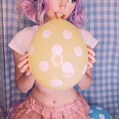 Download Belle Delphine OnlyFans Updates Pack #026