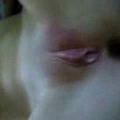 Download Horny Teen Masturbates Video