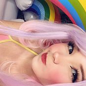 Download Belle Delphine OnlyFans Updates Pack #047