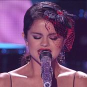 Download Selena Gomez The Scene Live Teen CHoice Awards 2011 HD Video