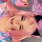 Download Belle Delphine OnlyFans Updates Pack #051