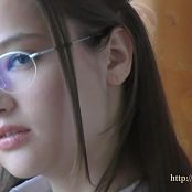 Download Tokyodoll Sandra F Making of BTS HD Video 001