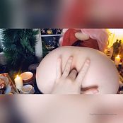 Download Belle Delphine OnlyFans Christmas Morning Fuck HD Video