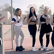 Download Iggy Azalea & Charli XCX Fancy 4K UHD Music Video