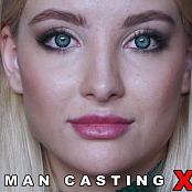 Download Woodman Casting X Sylvia Buntarka HD Video