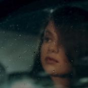 Download Selena Gomez Same Old Love 4K UHD Music Video