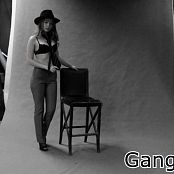 Download Silver Kleo Gangster HD Video
