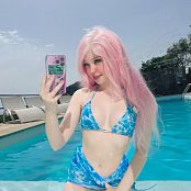 Download Belle Delphine OnlyFans Updates Pack #080