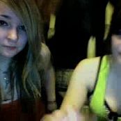 Download 3 Girls Having Fun On Cam Video