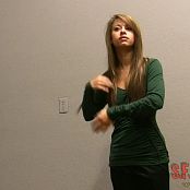 Download SFBay Erica Mucci Videos Pack