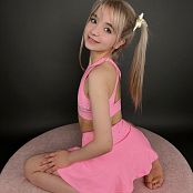 Download Lily Rose08 Pink Cheer Picture Set