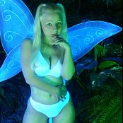 Download Sexy Pattycake Moonlit Fairy Remastered Picture Set