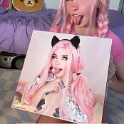 Download Belle Delphine OnlyFans Updates Pack #111