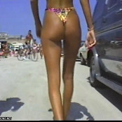 Download DHPro Dave Hardman Bikini Contests Disc 2 Video